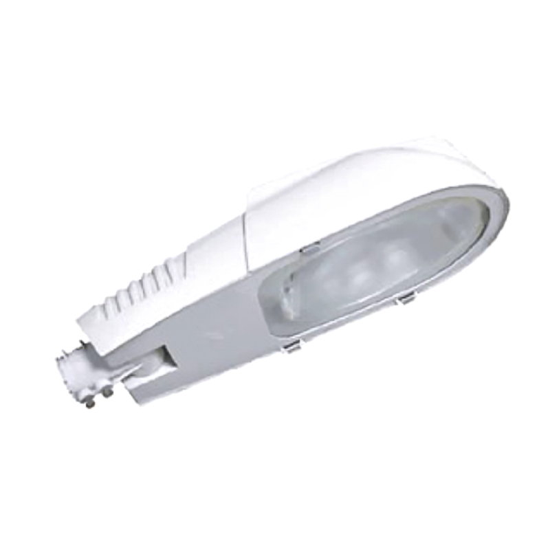 Lampe au sodium haute pression PF107 150-400W pour applications industrielles et urbaines