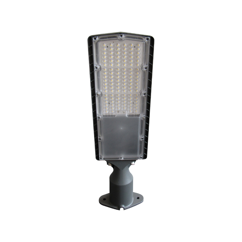 Lampes extérieures à haute efficacité de réverbère LED DDK-LD121 40-200W