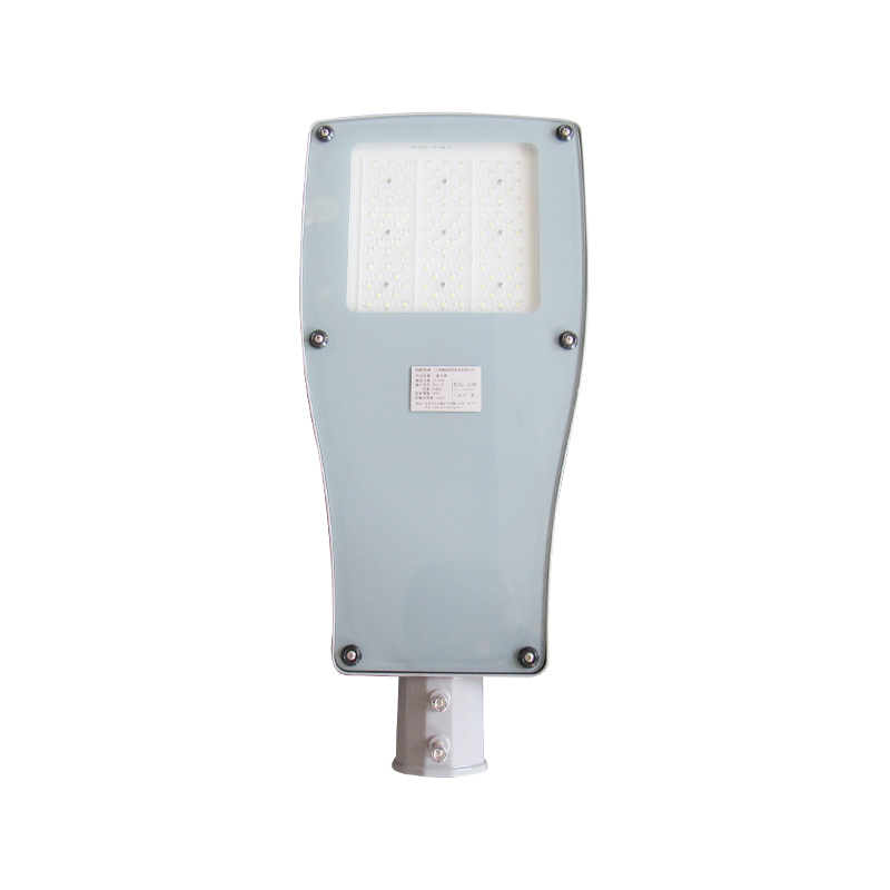 DDK-ASIA STAR 60-200W Lampes LED d'extérieur Réverbères
